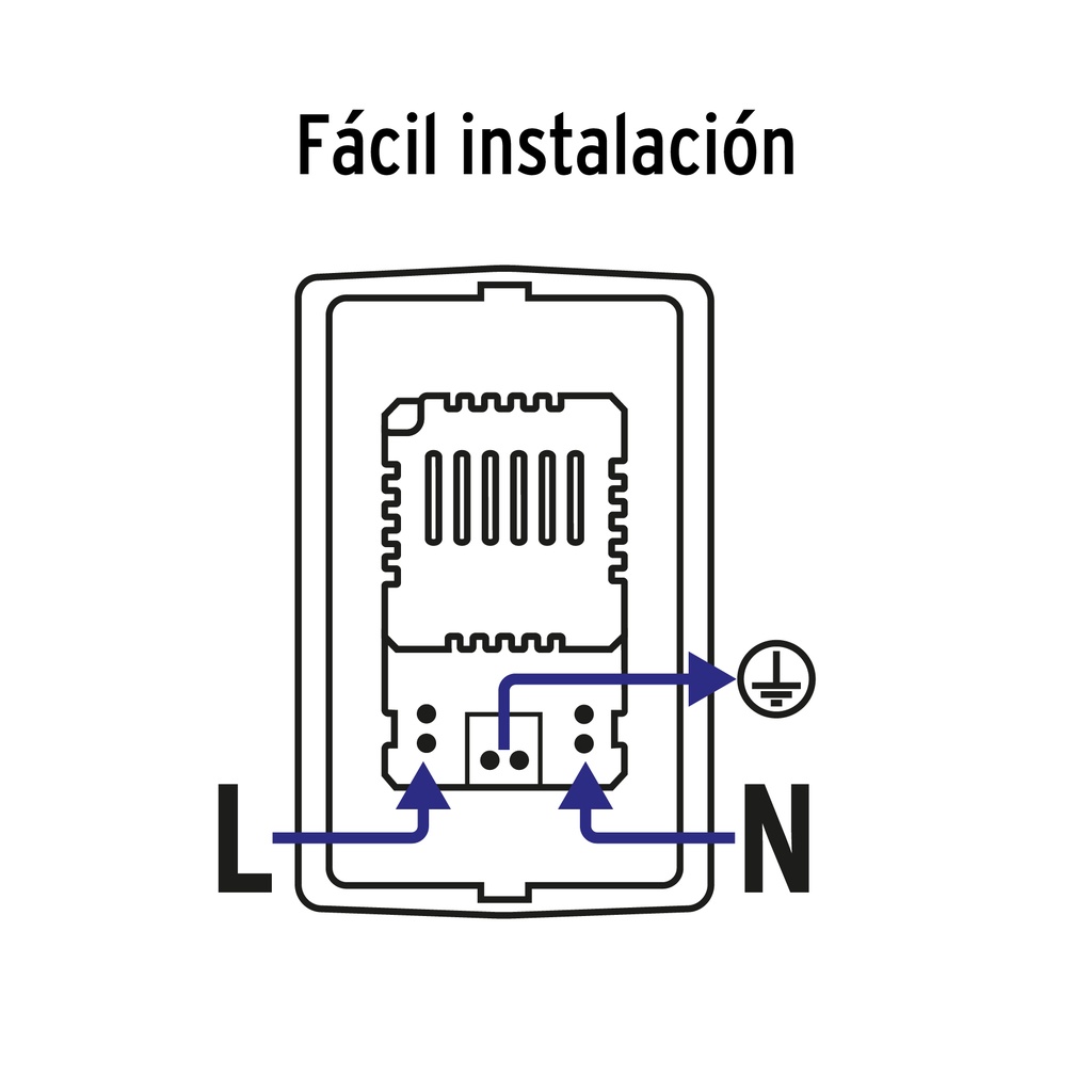 COUSB-IN+D2.jpg
