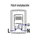 COUSB-IN+D2.jpg