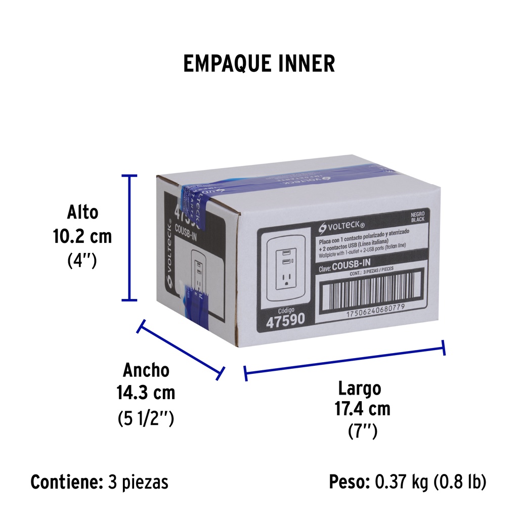 COUSB-IN+EI1.jpg