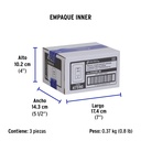 COUSB-IN+EI1.jpg