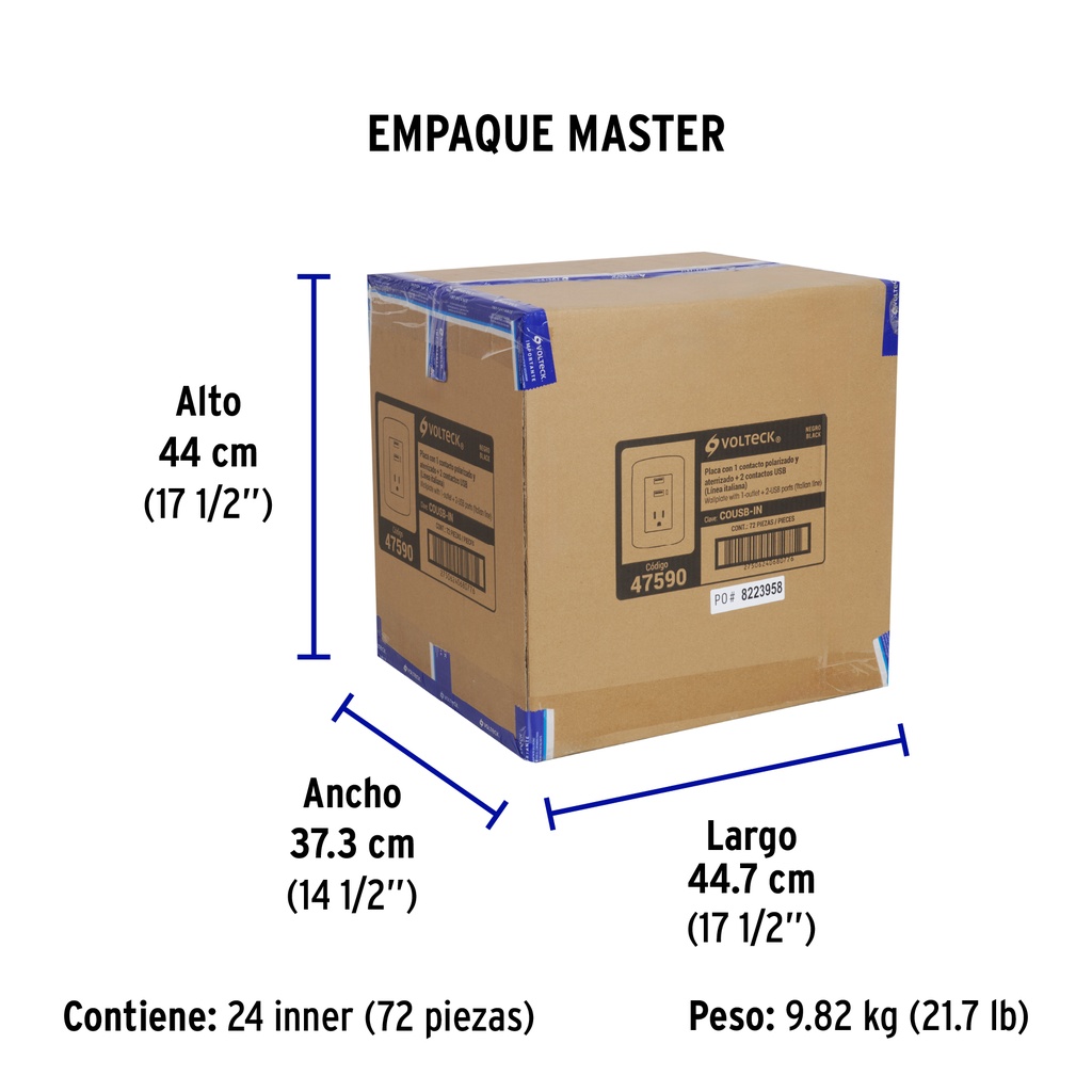 COUSB-IN+EM1.jpg
