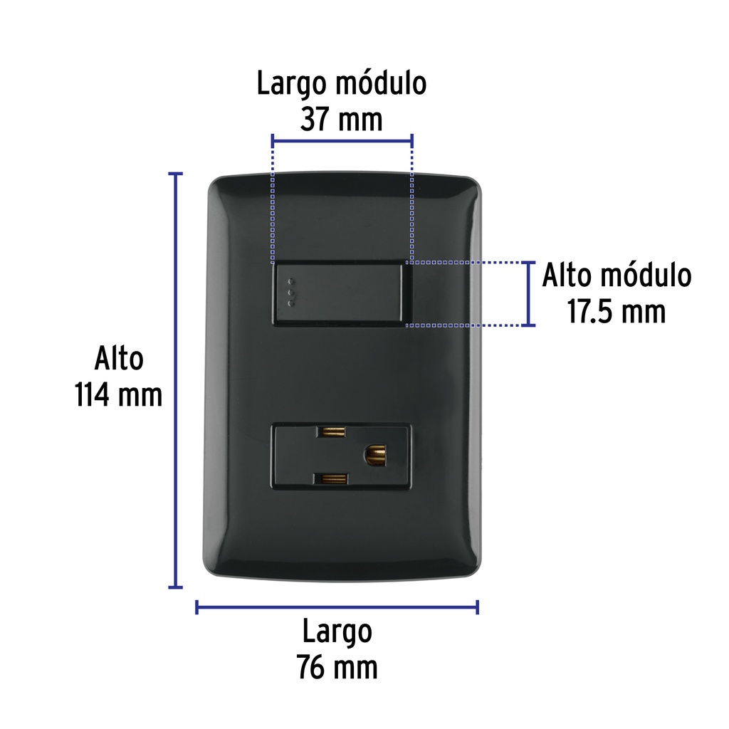 PA-APCO-IN+FC1.jpg