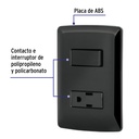 PA-APCO-IN+D1.jpg