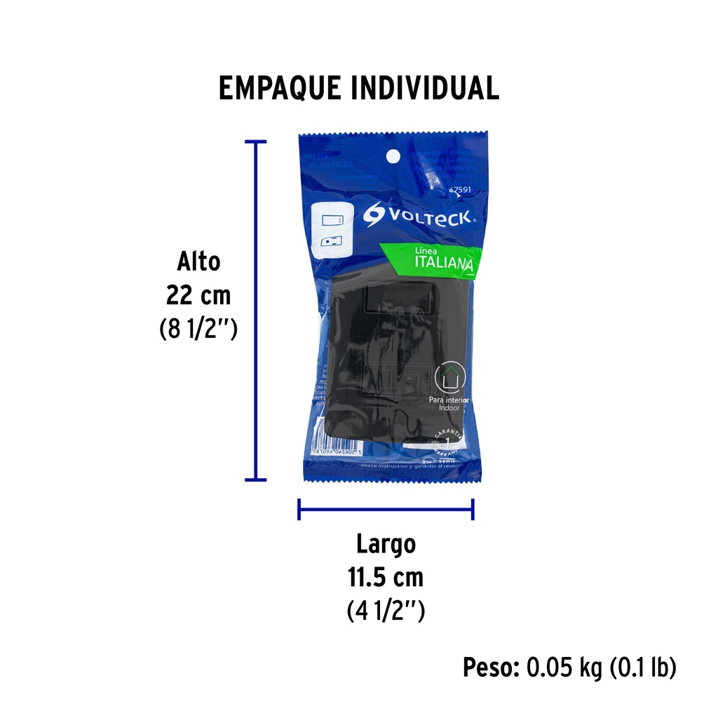 PA-APCO-IN+EIND1.jpg