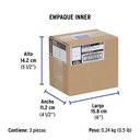 PA-APCO-IN+EI1.jpg
