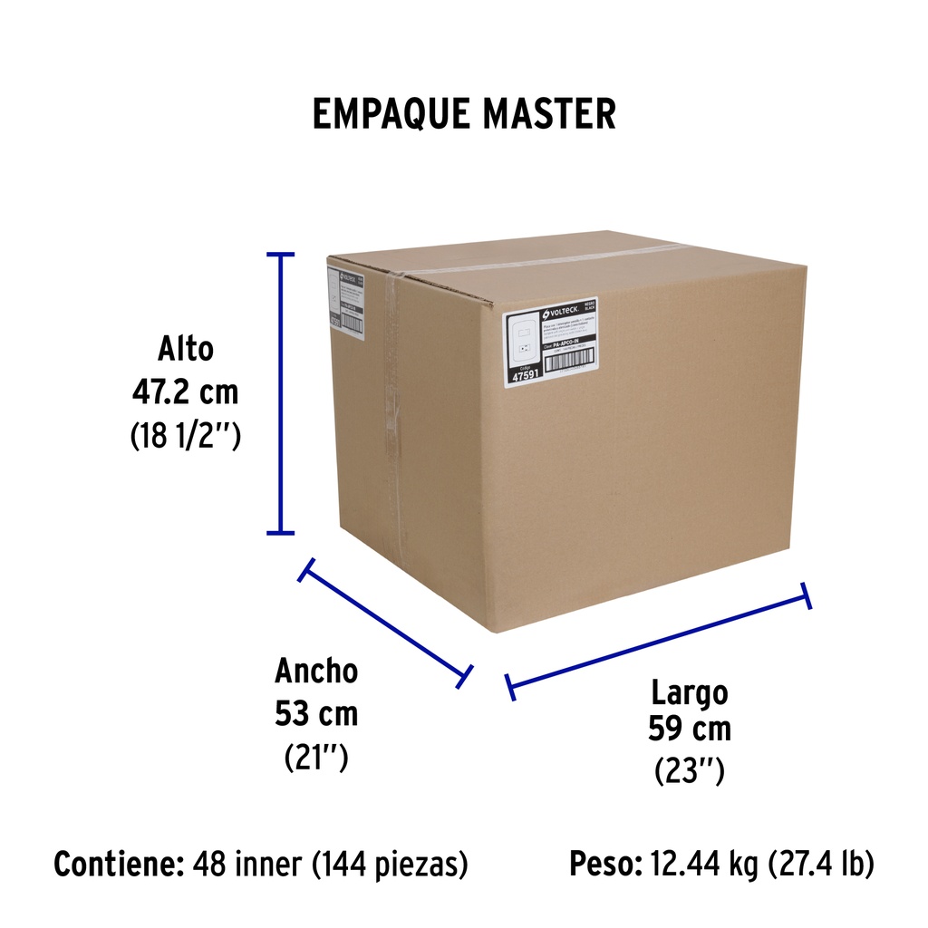 PA-APCO-IN+EM1.jpg