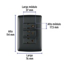 PA-COTR-IN+FC1.jpg