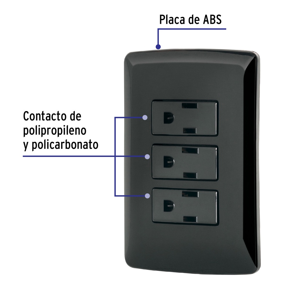 PA-COTR-IN+D1.jpg