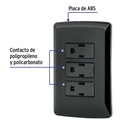 PA-COTR-IN+D1.jpg