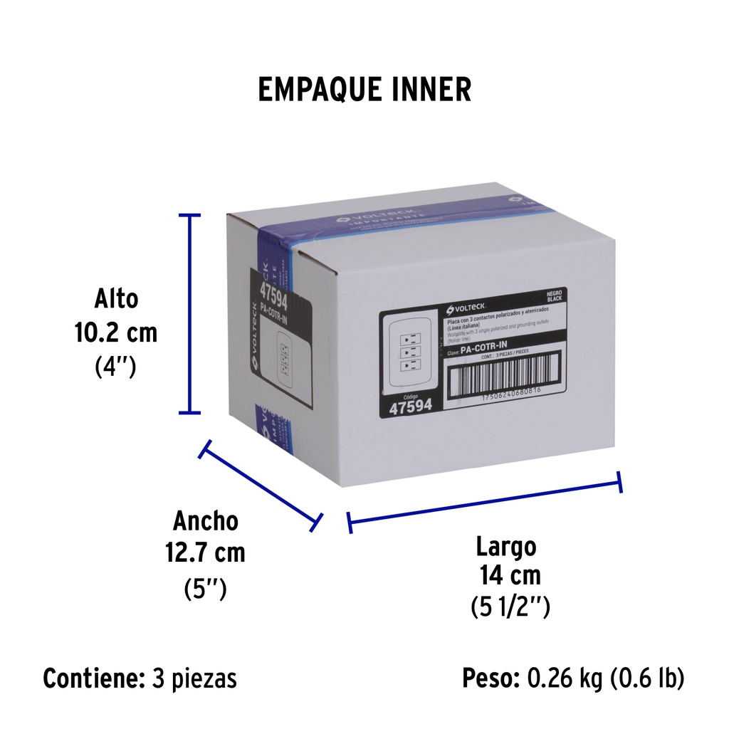 PA-COTR-IN+EI1.jpg