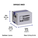 PA-COTR-IN+EI1.jpg