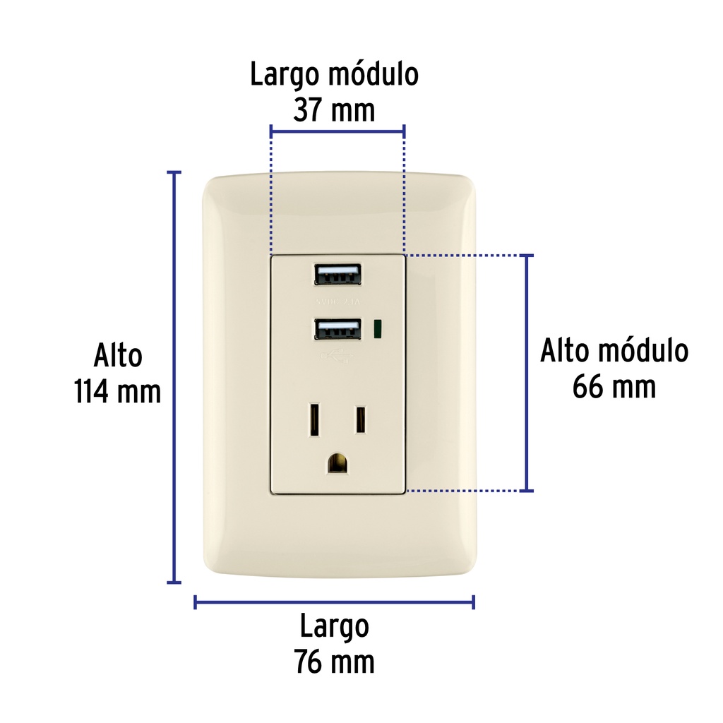 COUSB-I+FC1.jpg