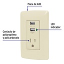 COUSB-I+D1.jpg