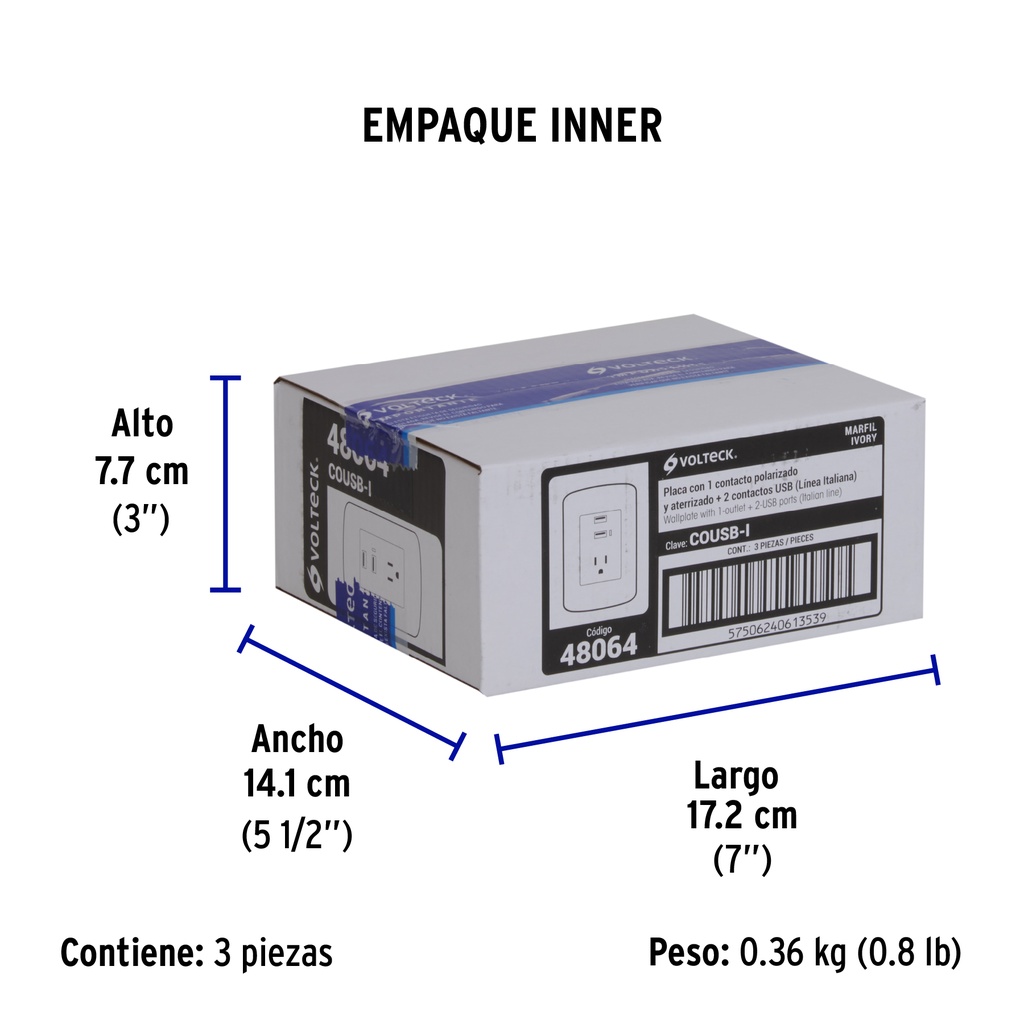 COUSB-I+EI1.jpg