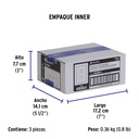 COUSB-I+EI1.jpg