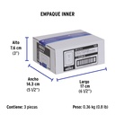 COUSB-IB+EI1.jpg