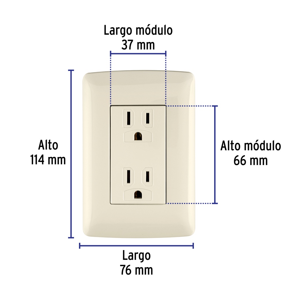 CODO-I+FC1.jpg