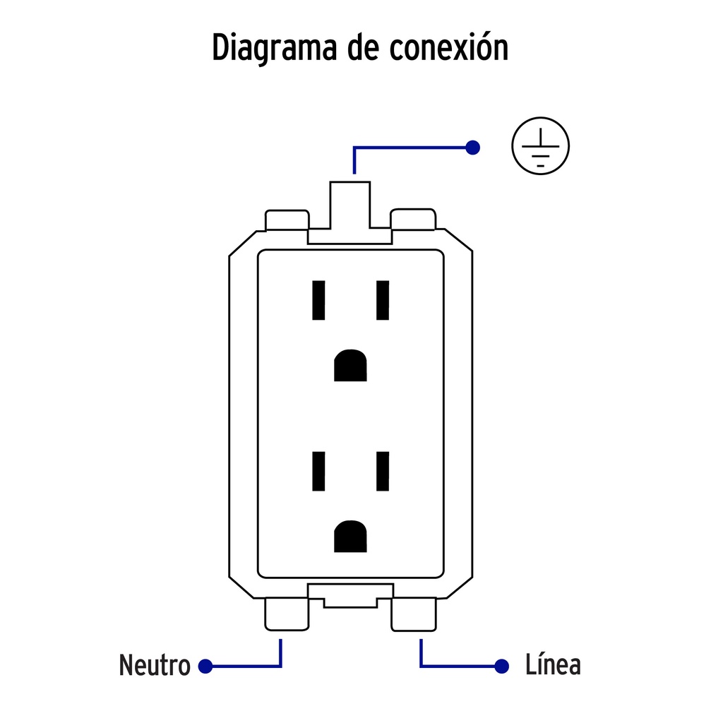 CODO-I+FC2.jpg