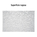 Rodillo para pintar 9' x 3/4' superficies rugosas, Truper