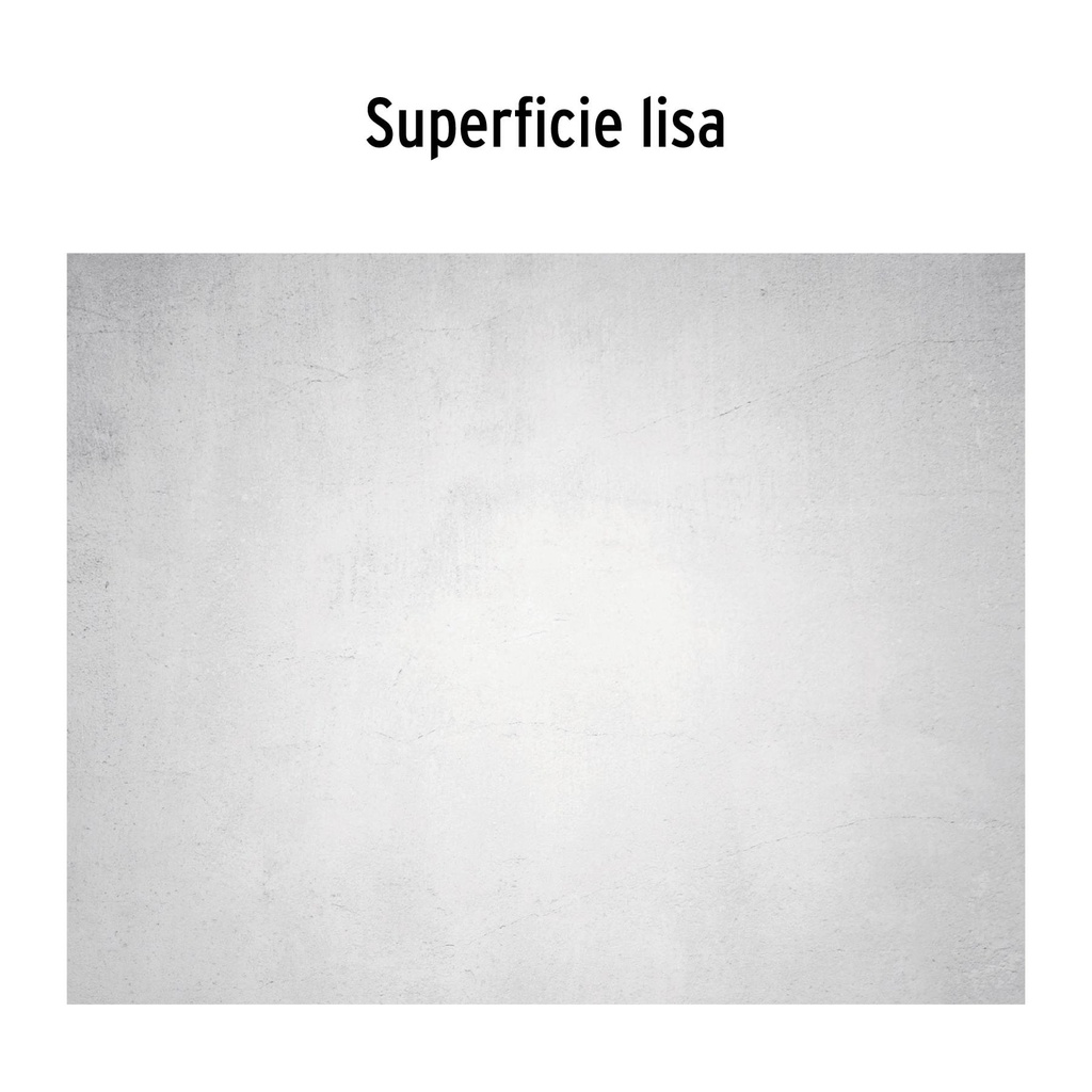 Rodillo para pintar 9' x 3/8' superficies lisas, Truper