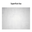 Rodillo para pintar 9' x 3/8' superficies lisas, Truper