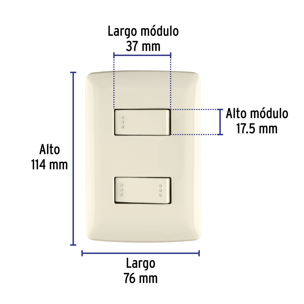 PA-APDO-EI+FC1.jpg
