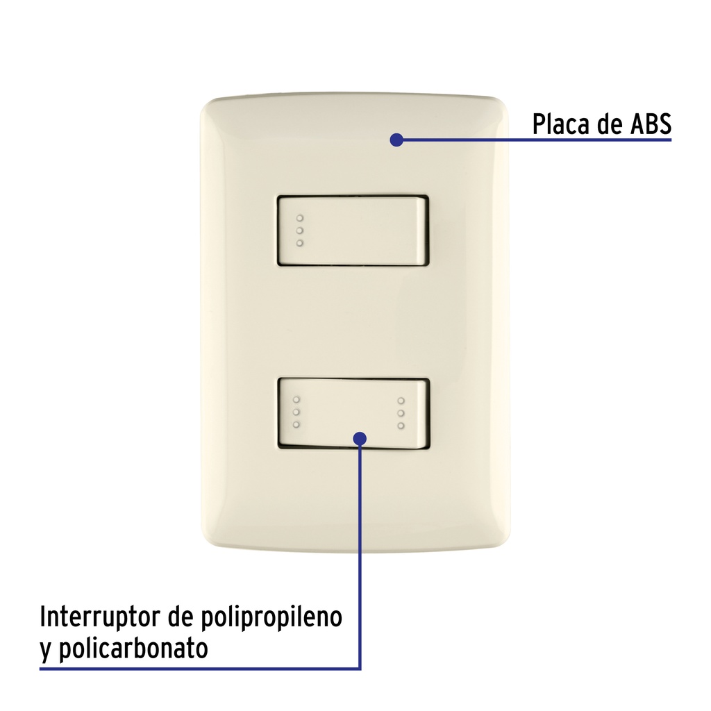 PA-APDO-EI+D1.jpg