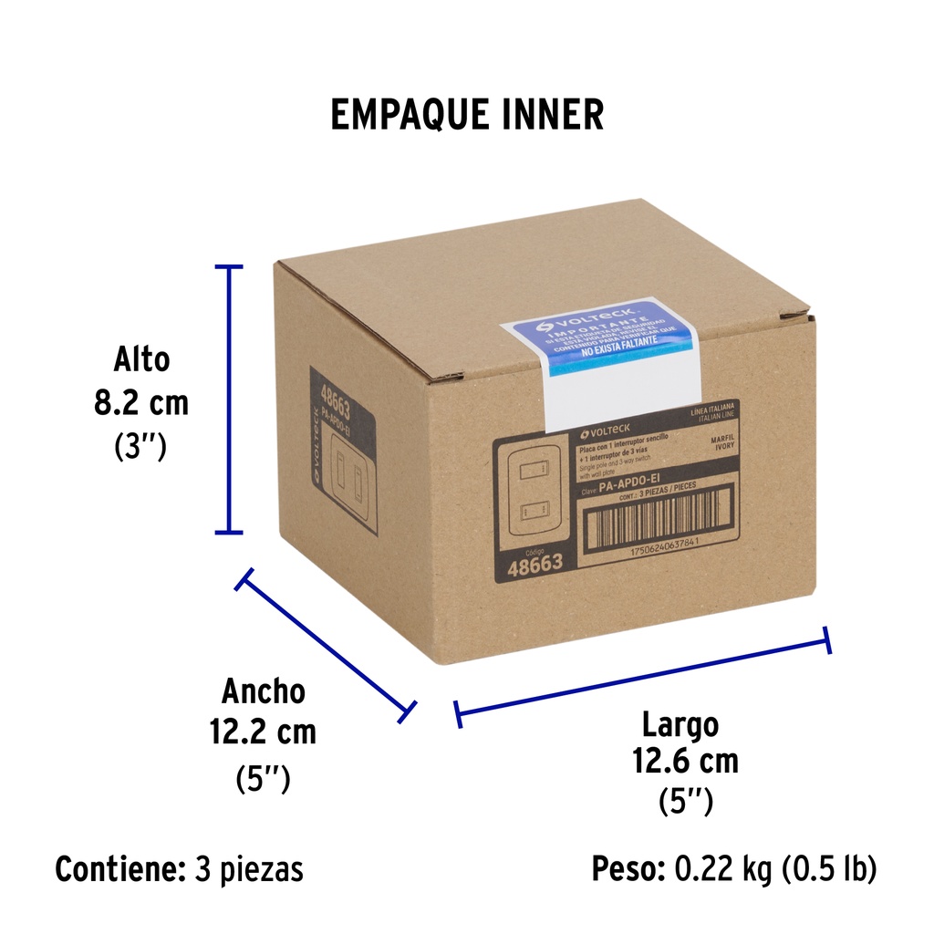 PA-APDO-EI+EI1.jpg