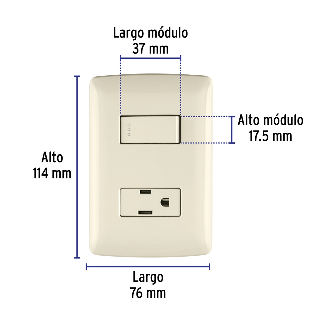 PA-APCO-I+FC1.jpg