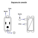 PA-APCO-I+FC2.jpg