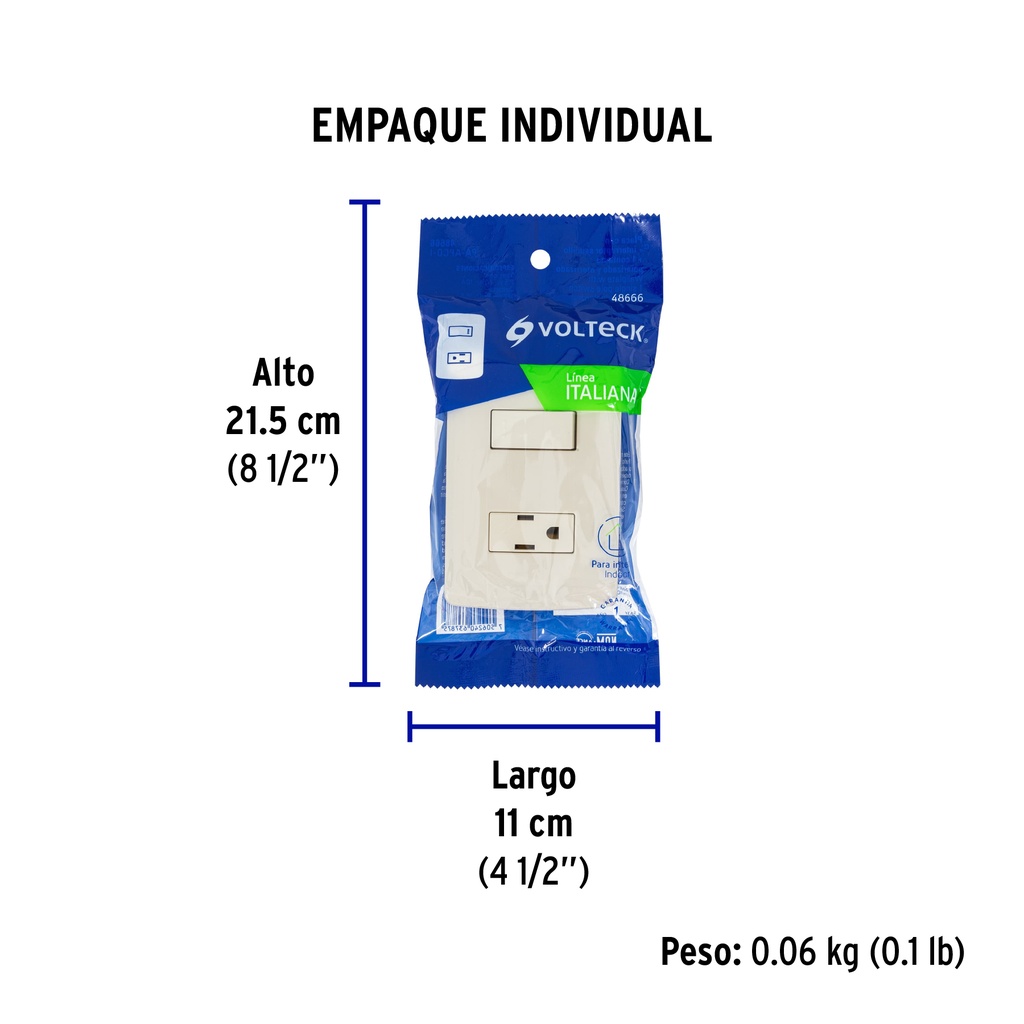 PA-APCO-I+EIND1.jpg