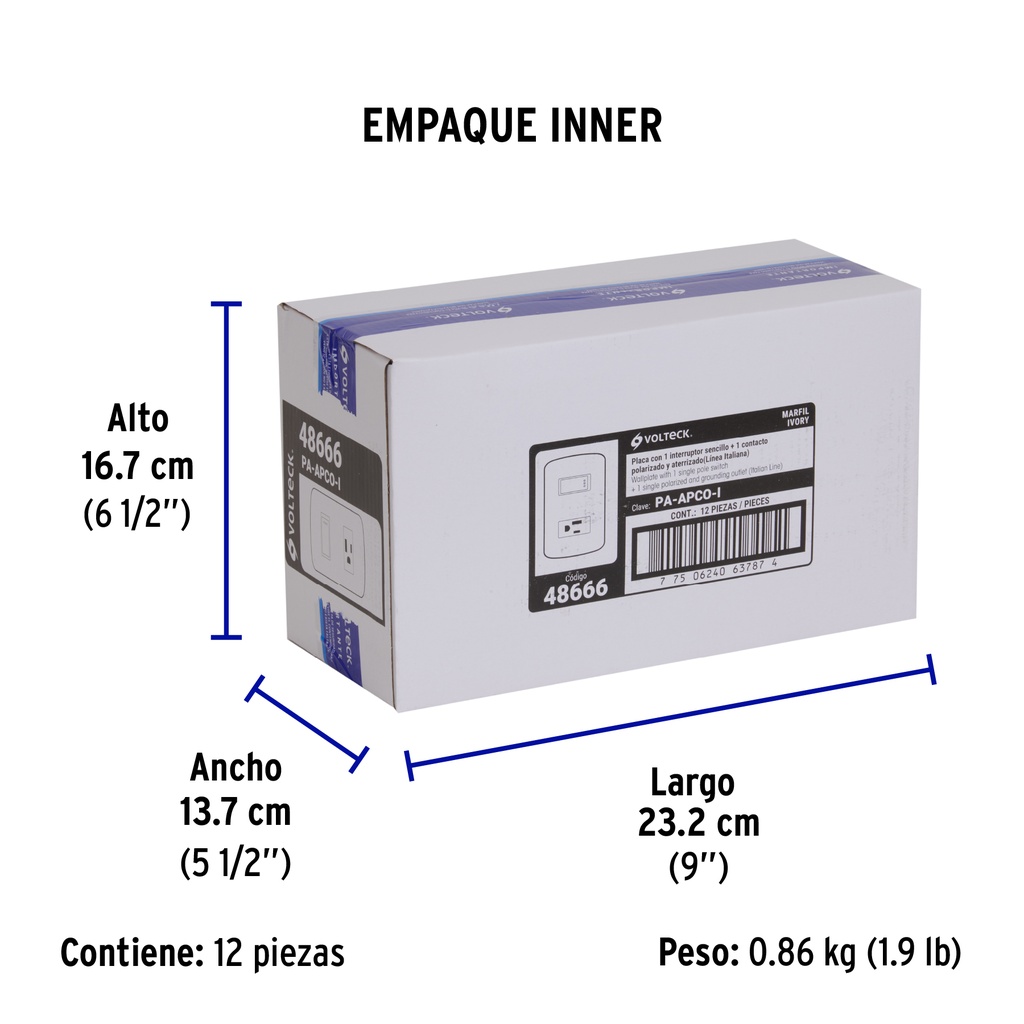 PA-APCO-I+EI1.jpg