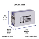 PA-APCO-I+EI1.jpg