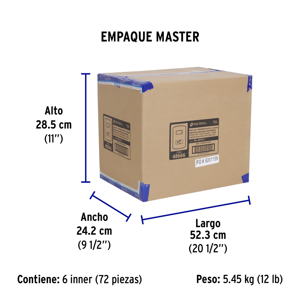 PA-APCO-I+EM1.jpg