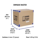 PA-APCO-I+EM1.jpg