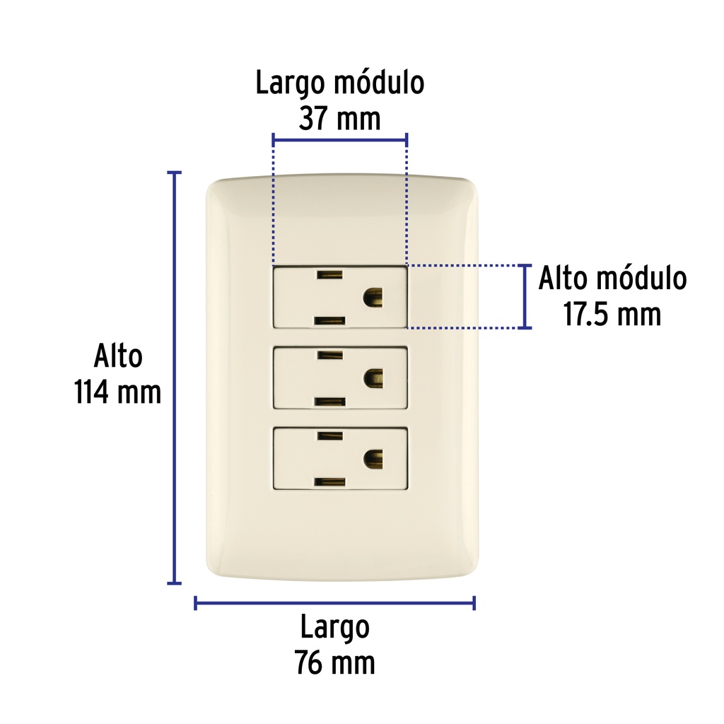 PA-COTR-I+FC1.jpg