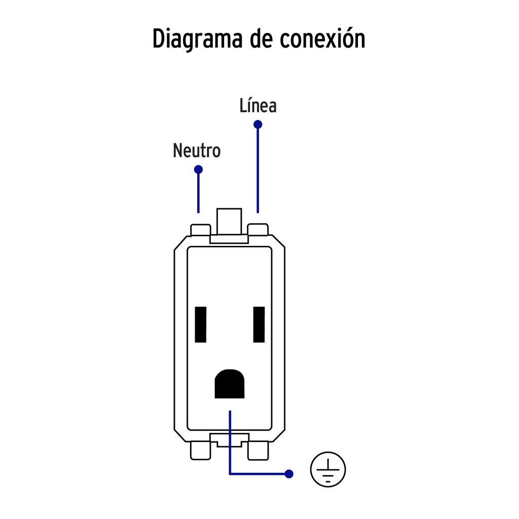 PA-COTR-I+FC2.jpg