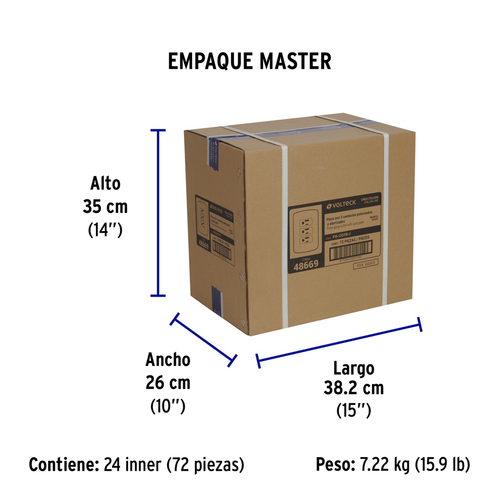 PA-COTR-I+EM1.jpg