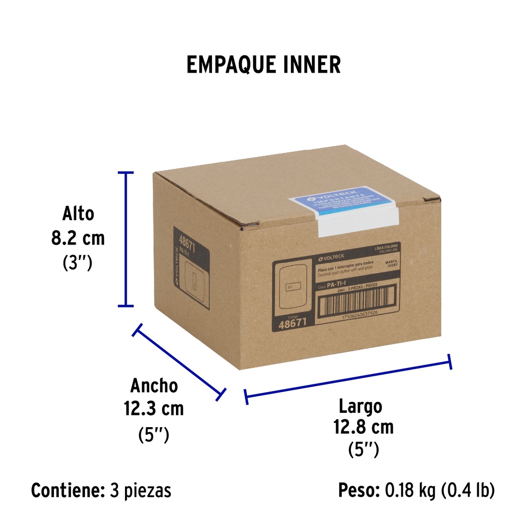 PA-TI-I+EI1.jpg