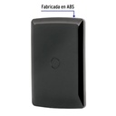 PPC-IN+FC1.jpg