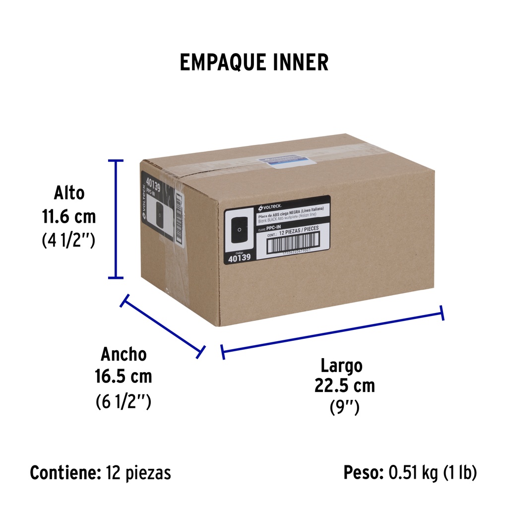 PPC-IN+EI1.jpg