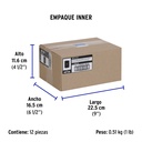PPC-IN+EI1.jpg
