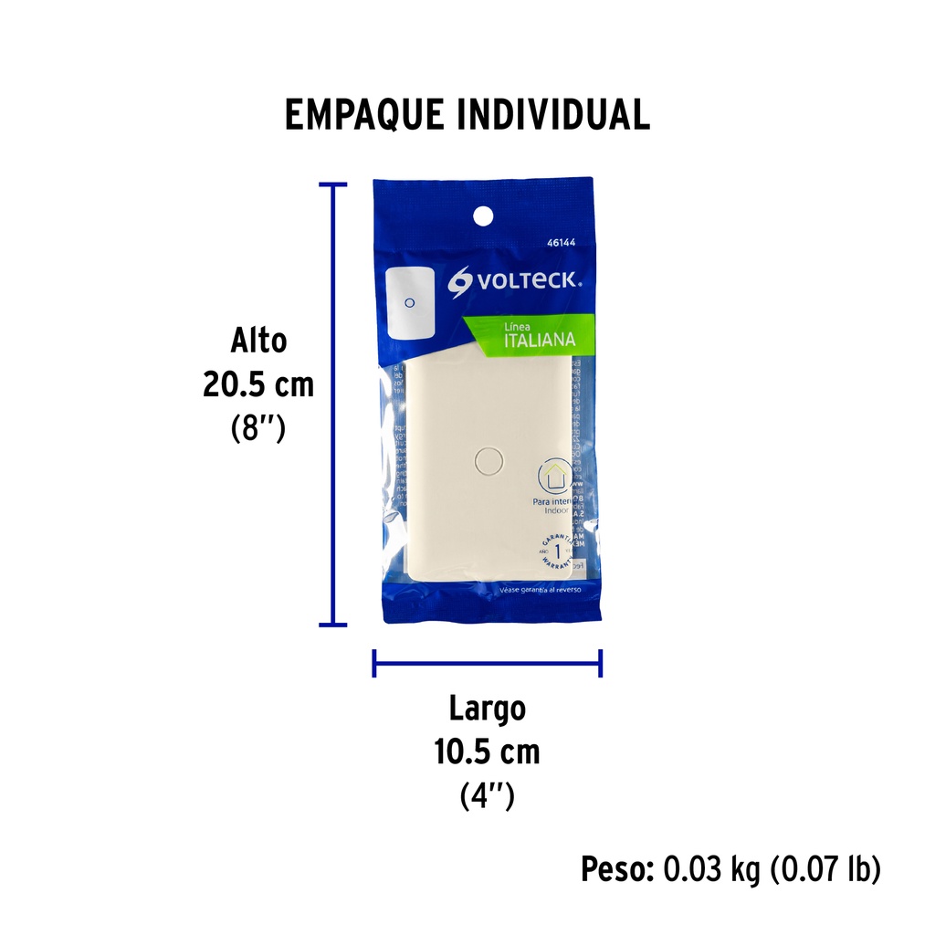 PPC-I+EIND1.jpg