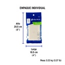 PPC-I+EIND1.jpg