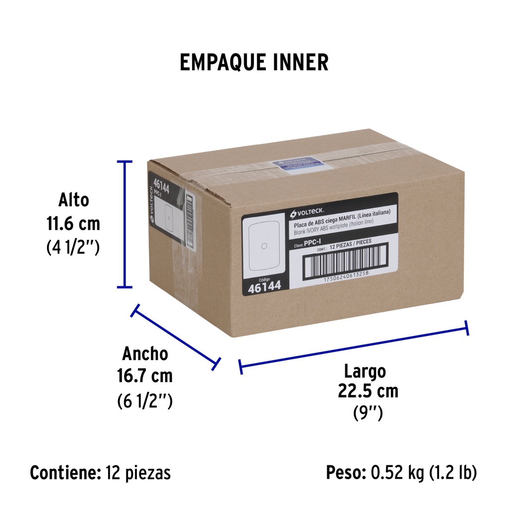 PPC-I+EI1.jpg