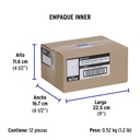 PPC-I+EI1.jpg