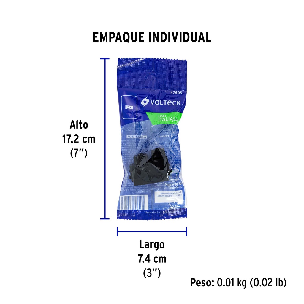 COA-IN+EIND1.jpg