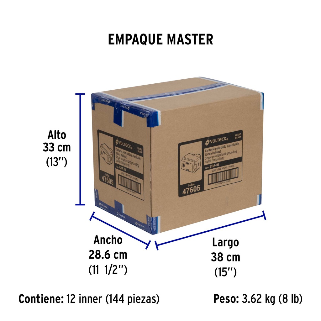 COA-IN+EM1.jpg
