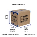 COA-IN+EM1.jpg