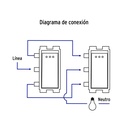 APSEP-EI+FC3.jpg
